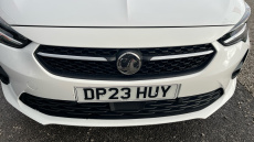 Vauxhall Corsa 1.2 GS 5dr Petrol Hatchback